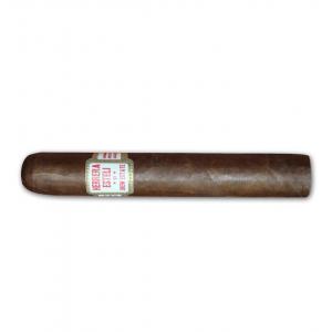 Drew Estate Liga Privada Herrera Esteli Robusto Extra Cigar - 1 Single (Discontinued)