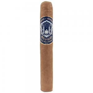 Hiram & Solomon Limited Edition Revival Toro Cigar - 1 Single