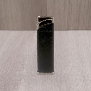 Honest Celyn Cigar Lighter - Black (HON215)