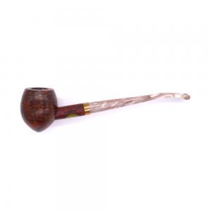 Corn Cob Horn Shire Cobbit Pipe