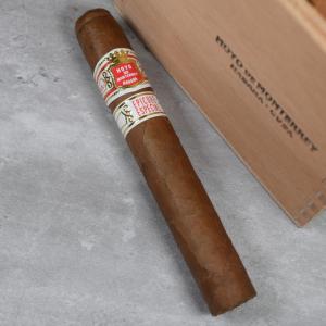 Hoyo de Monterrey Epicure Especial Cigar - 1 Single