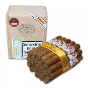 Hoyo de Monterrey Epicure No. 1 Cigar - Cabinet of 25