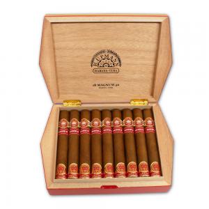 H. Upmann Magnum 52 Year of the Tiger Cigar - Box of 18