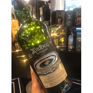 Ardbeg Hypernova - 51% 70cl