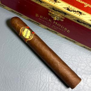Brick House Mighty Mighty Cigar - 1 Single