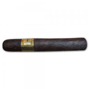 E.P Carrillo The Inch Maduro No. 70 Cigar - 1 Single