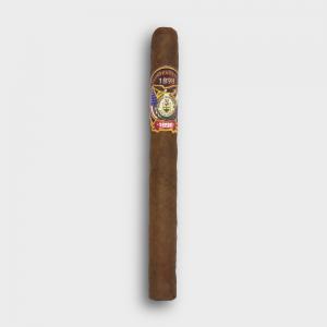 Independencia 1898 Churchill - 1 Single