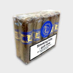 Inka Secret Blend Blue Bombaso Cigar - Bundle of 10
