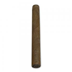 Inka Secret Blend Chicos Purito Cigars - 1 Single
