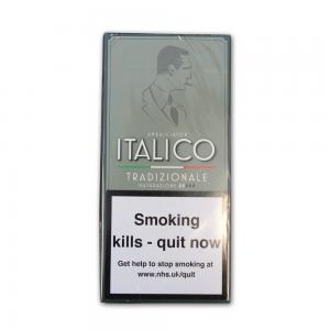 Italico Tradizionale Cigar - Pack of 5