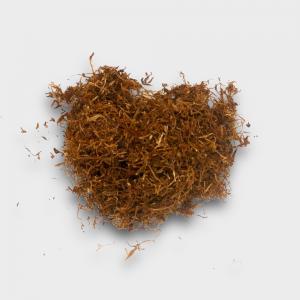 Wilsons of Sharrow John Bull Golden Blend Hand Rolling Tobacco (Loose)