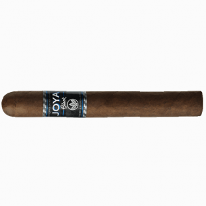 Joya de Nicaragua Black Toro Cigar - 1 Single