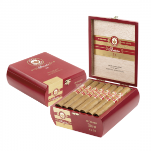 Joya De Nicaragua Antano CT Toro Cigar - Box of 20