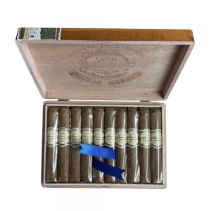 My Father Jaime Garcia RE Connecticut Robusto Cigar - Box of 20