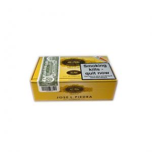 Jose L Piedra Conservas Cigar - Box of 12
