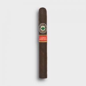Joya de Nicaragua Clasico Medio Seleccion B Cigar - 1 Single