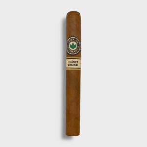 JANUARY SALE - Joya de Nicaragua Clasico Seleccion B Cigar - 1 Single (End of Line)