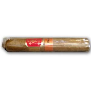 Leon Jimenes Petit Corona Caribbean Cigar - 1 Single