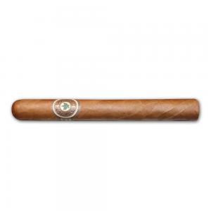 Joya de Nicaragua Clasico Seleccion B Cigar - 1 Single (End of Line)