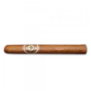 Joya de Nicaragua Clasico Piccolino Cigar - 1 Single