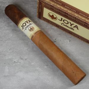 Joya de Nicaragua Cabinetta Toro Cigar - 1 Single