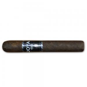 Joya de Nicaragua Black Robusto Cigar - 1 Single