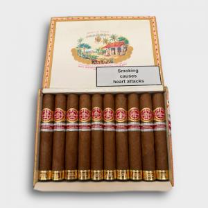 Juan Lopez Seleccion Superba Aged & Rare 2016  - Box of 10