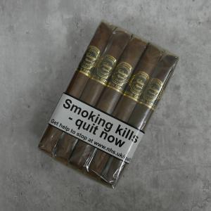 Juliany Maduro Chisel Cigar - Bundle of 20