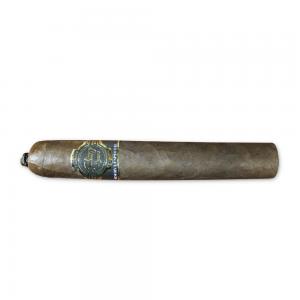 Juliany Maduro Grande Toro Cigar - Bundle of 20 (Discontinued)