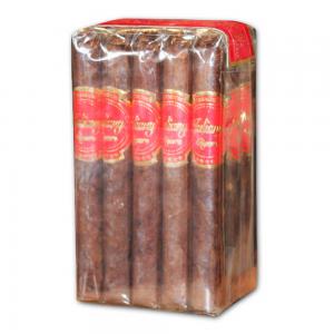 Juliany Dominican Selection - Corona Cigar - Bundle of 20