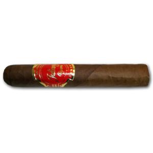 Juliany Dominican Selection - Robusto Cigar - 1 Single