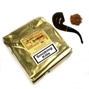 Germains King Charles Mix Pipe Tobacco 500g Bag