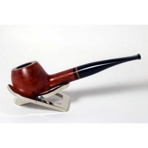 Parker Bruyere Prince Straight Pipe (KN029)