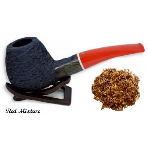 Gawith Hoggarth Red Mixture Pipe Tobacco (50g Loose) - End of Line