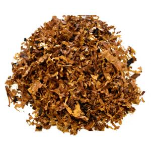 Peterson Killarney Pipe Tobacco - 10g Sample