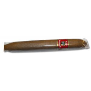 King Edward Imperial Cigars - 1 Single