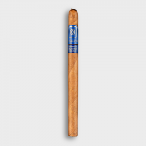 Kiskeya Lancero Cigar - 1 Single