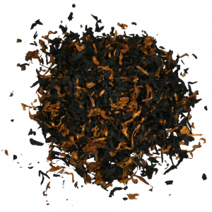Kohlhase & Kopp Limited Edition Ahoy 2026 Pipe Tobacco - 10g Sample