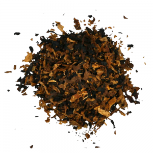 Kohlhase & Kopp Drake Pipe Tobacco - 10g Sample