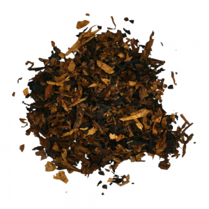 Kohlhase & Kopp Graham Pipe Tobacco - 10g Sample