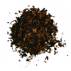 Kohlhase & Kopp Rackham Pipe Tobacco - 10g Sample