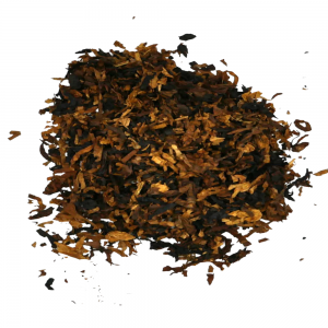 Kohlhase & Kopp Seegar Pipe Tobacco - 10g Sample