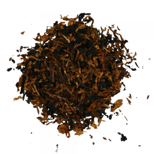 Kohlhase & Kopp Wynne Pipe Tobacco - 10g Sample