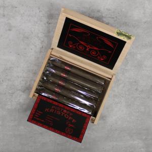 Kristoff Pistoff 660 Cigar - Box of 10