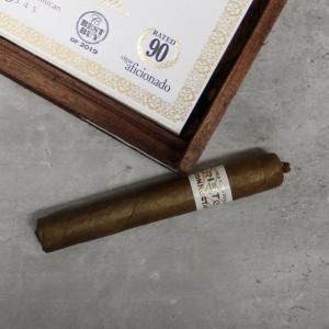 Kristoff Connecticut Robusto Cigar - 1 Single