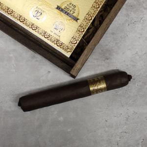 Kristoff San Andres Robusto Cigar - 1 Single