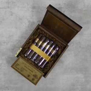 Kristoff San Andres Robusto Cigar - Box of 20