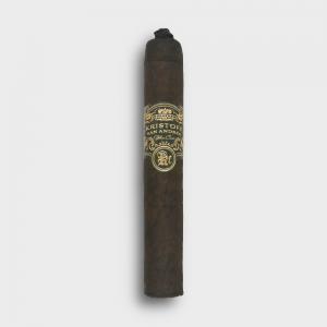 Kristoff San Andres Robusto Cigar - 1 Single