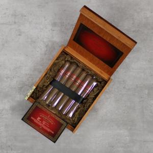 Kristoff Sumatra Matador Cigar - Box of 20