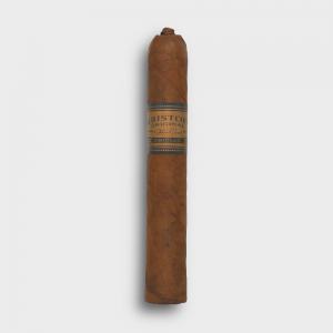 Kristoff Original Criollo Robusto Cigar - 1 Single